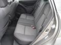 2004 Shadow Gray Pontiac Vibe   photo #20