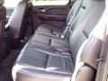 Steel Gray Metallic - Yukon XL SLT Photo No. 5