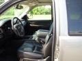 Steel Gray Metallic - Yukon XL SLT Photo No. 6