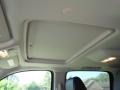 Steel Gray Metallic - Yukon XL SLT Photo No. 7