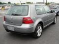 Silverstone Grey - GTI 1.8T Photo No. 6