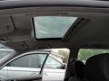 Silverstone Grey - GTI 1.8T Photo No. 10