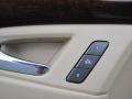 White Diamond Tri-Coat - CTS Sedan Photo No. 11