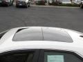 White Diamond Tri-Coat - CTS Sedan Photo No. 12