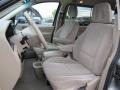 Spruce Green Metallic - Windstar SE Photo No. 4