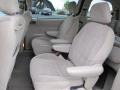 Spruce Green Metallic - Windstar SE Photo No. 5