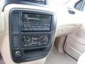 Spruce Green Metallic - Windstar SE Photo No. 7