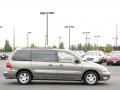 Spruce Green Metallic - Windstar SE Photo No. 10