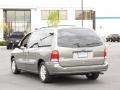 Spruce Green Metallic - Windstar SE Photo No. 11