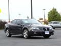 2007 Purple Haze Metallic Pontiac Grand Prix GXP Sedan  photo #12