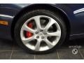 Blu Nettuno (Dark Blue Metallic) - Coupe GT Photo No. 8