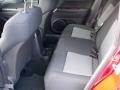2010 Inferno Red Crystal Pearl Jeep Patriot Latitude  photo #21