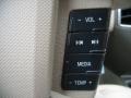 Black - Edge SEL Plus AWD Photo No. 43