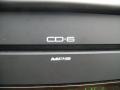 Black - Edge SEL Plus AWD Photo No. 47