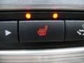 Black - Edge SEL Plus AWD Photo No. 49
