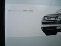 Black - Edge SEL Plus AWD Photo No. 54
