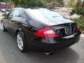 Black - CLS 550 Photo No. 3