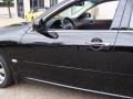 Black Obsidian - M 35x Sedan Photo No. 17