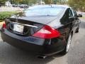 Black - CLS 550 Photo No. 5