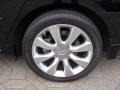 Black Obsidian - M 35x Sedan Photo No. 19