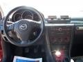 Copper Red Mica - MAZDA3 s Touring Hatchback Photo No. 6
