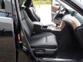 Black Obsidian - M 35x Sedan Photo No. 26