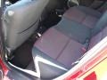 Copper Red Mica - MAZDA3 s Touring Hatchback Photo No. 8