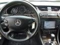 Black - CLS 550 Photo No. 16