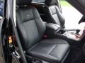 Black Obsidian - M 35x Sedan Photo No. 27