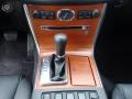 Black Obsidian - M 35x Sedan Photo No. 36