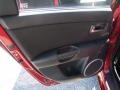 Copper Red Mica - MAZDA3 s Touring Hatchback Photo No. 21
