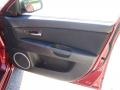 Copper Red Mica - MAZDA3 s Touring Hatchback Photo No. 22