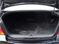 Black Obsidian - M 35x Sedan Photo No. 38