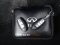 Black Obsidian - M 35x Sedan Photo No. 39