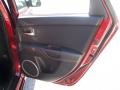 Copper Red Mica - MAZDA3 s Touring Hatchback Photo No. 23