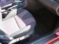 Copper Red Mica - MAZDA3 s Touring Hatchback Photo No. 24