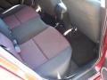 Copper Red Mica - MAZDA3 s Touring Hatchback Photo No. 25