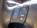 Copper Red Mica - MAZDA3 s Touring Hatchback Photo No. 27