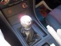 Copper Red Mica - MAZDA3 s Touring Hatchback Photo No. 30