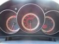 Copper Red Mica - MAZDA3 s Touring Hatchback Photo No. 33
