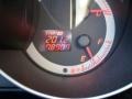 Copper Red Mica - MAZDA3 s Touring Hatchback Photo No. 34