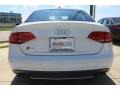 Ibis White - S4 3.0 quattro Sedan Photo No. 5