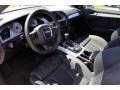 Ibis White - S4 3.0 quattro Sedan Photo No. 7