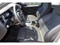 Ibis White - S4 3.0 quattro Sedan Photo No. 8