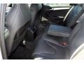 Ibis White - S4 3.0 quattro Sedan Photo No. 10