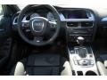 Ibis White - S4 3.0 quattro Sedan Photo No. 11