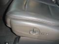 2008 Diamond Gray Metallic Subaru Tribeca Limited 7 Passenger  photo #17