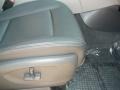2008 Diamond Gray Metallic Subaru Tribeca Limited 7 Passenger  photo #31