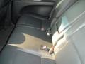 2008 Diamond Gray Metallic Subaru Tribeca Limited 7 Passenger  photo #32