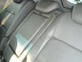 2008 Diamond Gray Metallic Subaru Tribeca Limited 7 Passenger  photo #33